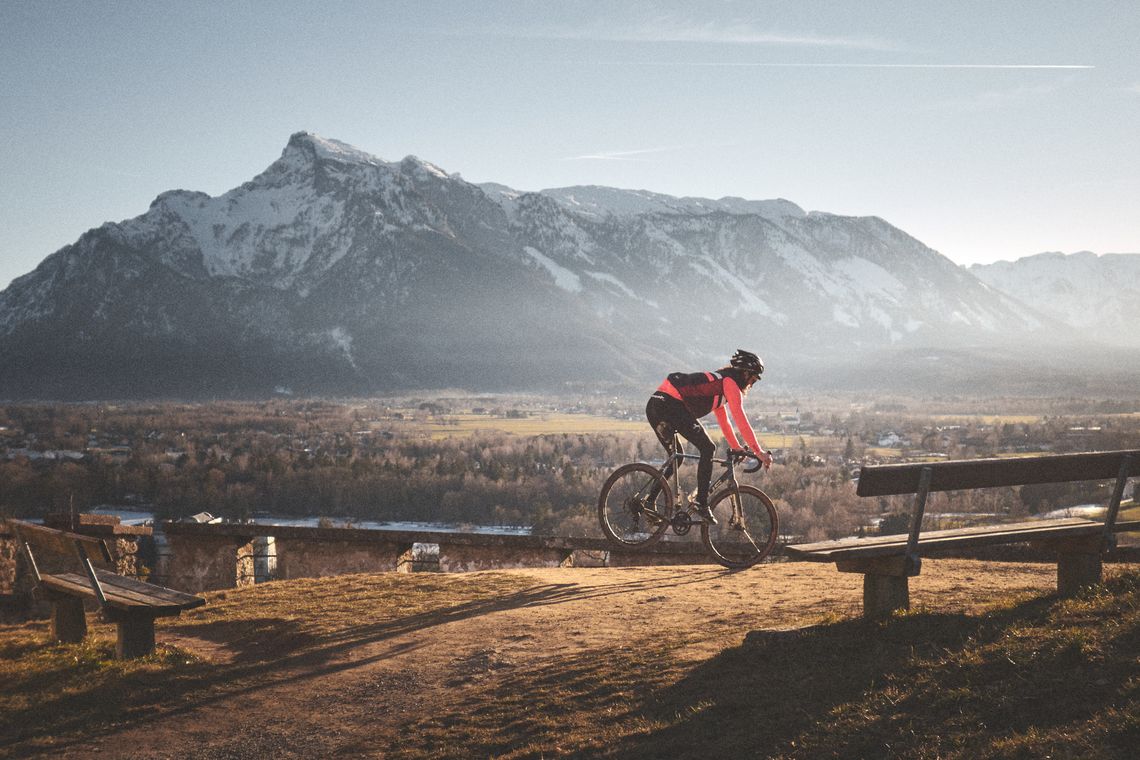 Bob · Salzburg, Austria · February 17, 2019 · © Philipp Doms