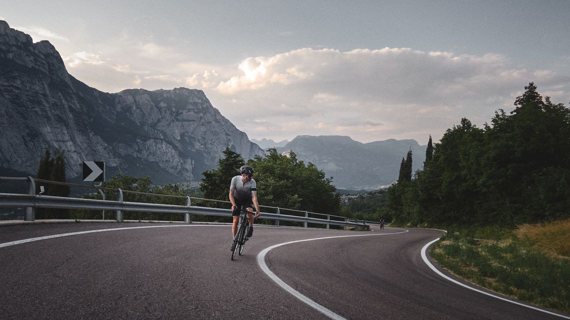 Max · Drena, Italy · June 16, 2019 · © Philipp Doms