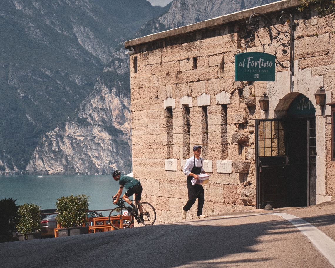 Max · Riva del Garda, Italy · June 18, 2019 · © Philipp Doms