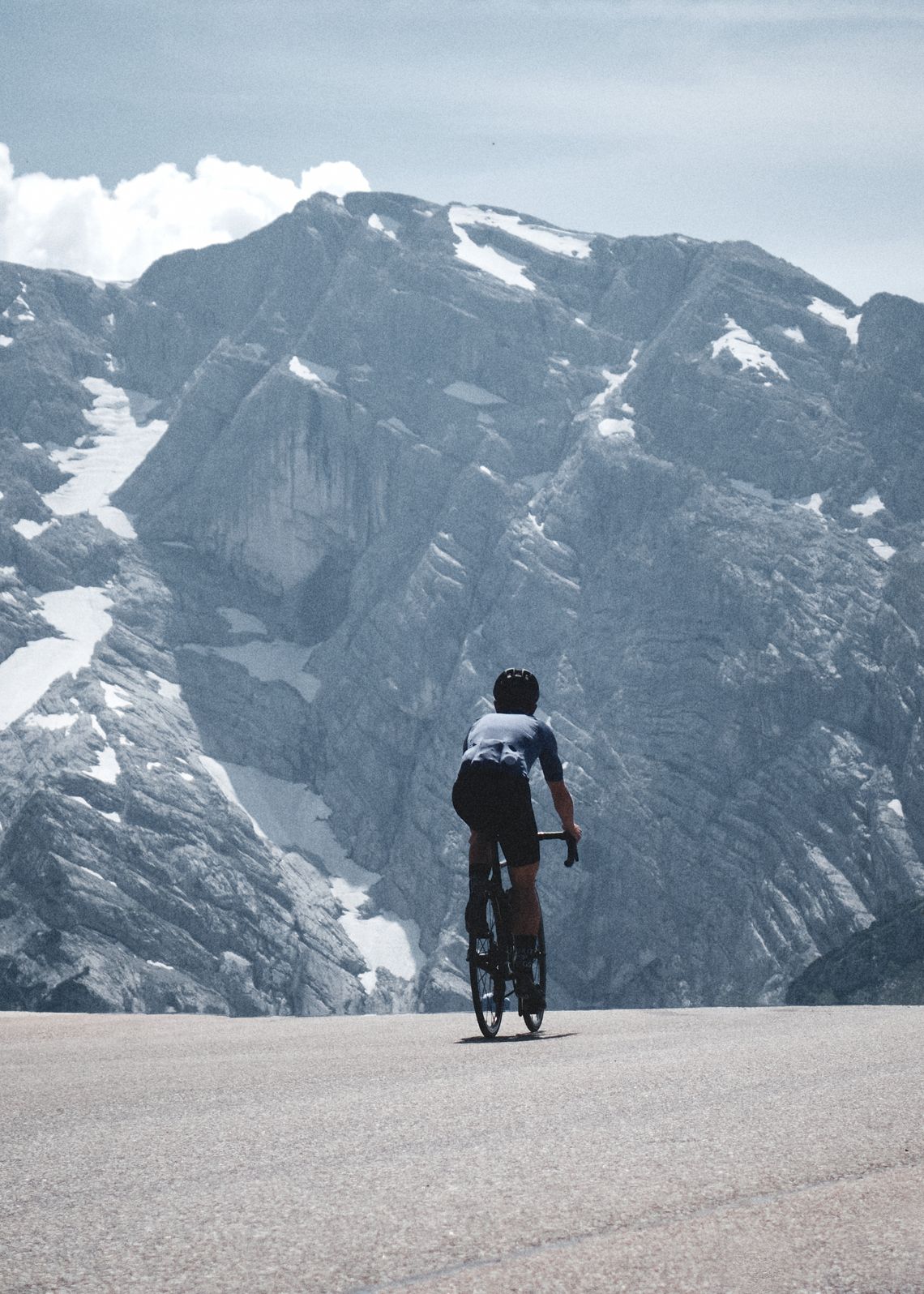 Christoph · Rossfeld, Berchtesgaden, Germany · July 20, 2019 · © Philipp Doms