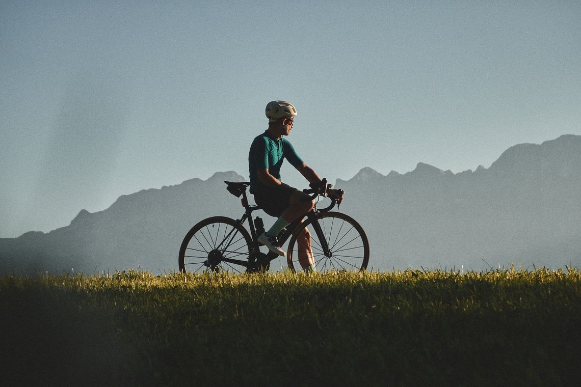 Christoph · Salzburg, Austria · September 9, 2020 · © Philipp Doms