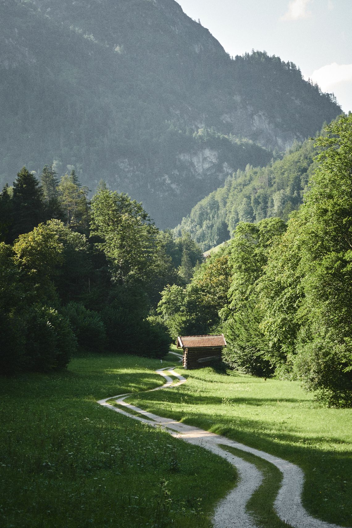 Salzburg, Austria · July 29, 2021 · © Philipp Doms