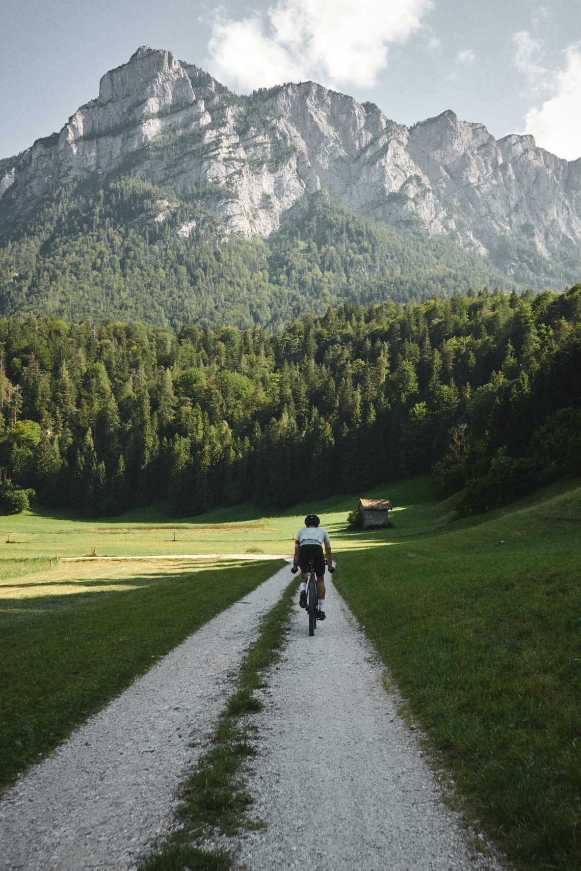 Bob · Salzburg, Austria · July 29, 2021 · © Philipp Doms