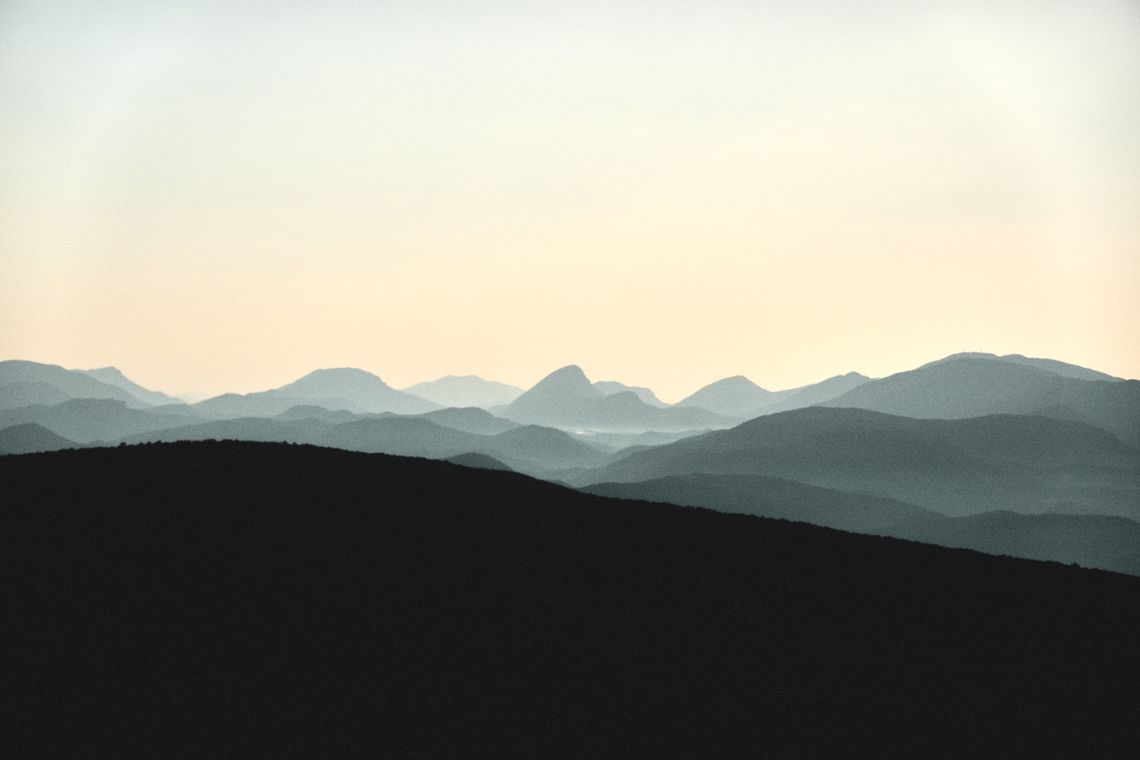 Provence, France · August 11, 2021 · © Philipp Doms