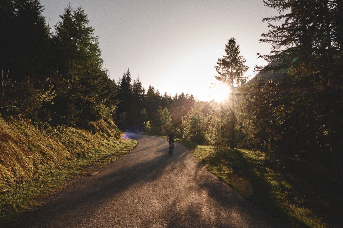 Max · Lienz, Austria · May 2023 · © Philipp Doms