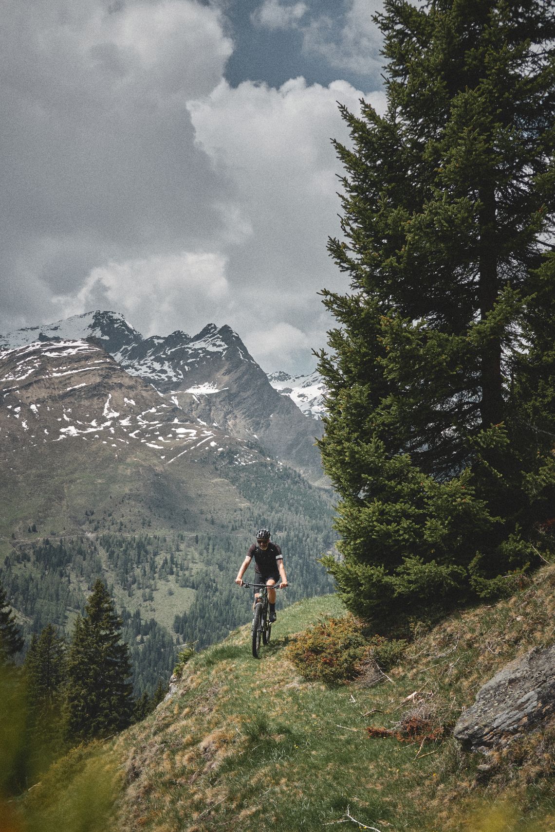 Max · Lienz, Austria · May 2023 · © Philipp Doms