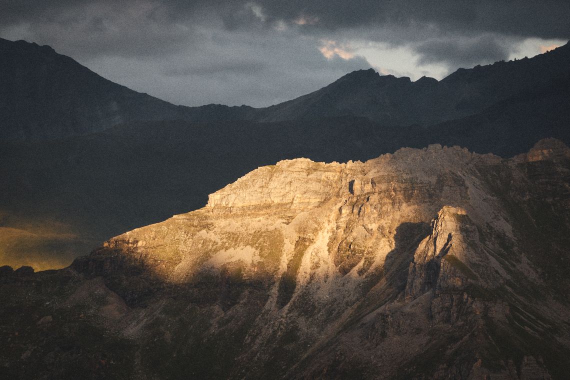 Salzburg, Austria · September 2023 · © Philipp Doms