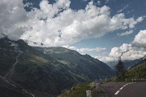 Großglockner